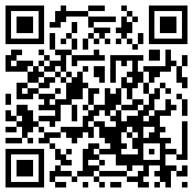 qrcode für NEC Display NP41ZL Zoomobjektiv - 100014473