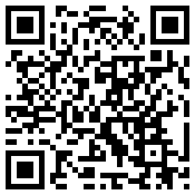 qrcode für Mitel 50006973 - DECT Basisstation RFP 44 IP DECT