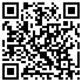 qrcode für Emerson Network Power Knürr Kabel IEC320 0 9m 3x1 0 ST/BU - 040000519