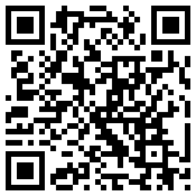 qrcode für Eaton Power Quality Tripp Lite (by EATON) USB C Dock Dual Display - U442-DOCK8G-GG