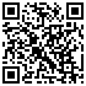 qrcode für Acronis Cyber Protect Adv  Virtual Host Sub Lic - VHAAHKLOS21