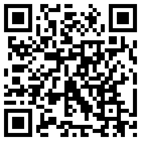 qrcode für HERA GmbH & Co. KG 61500050521