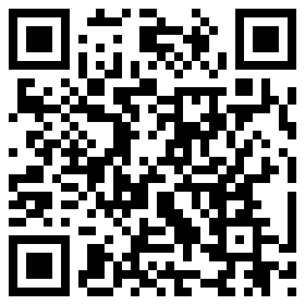 qrcode für Axis 5MP Box P1377 Netzwerkkamera - 01808-001