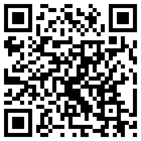 qrcode für ICY-Box 60509 - ICY BOX IB 1817M C31 Externes Gehaeuse 2 NVMe SSD USB3 1 Type 10Gbits