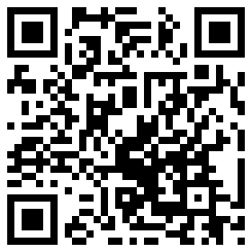qrcode für Hanwha Techwin 4MP Dome Netzwerkkamera - ANV-L7082R