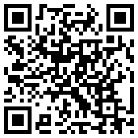 qrcode für Hanwha Techwin 6MP Dome Netzwerkkamera - XNV-8083RZ