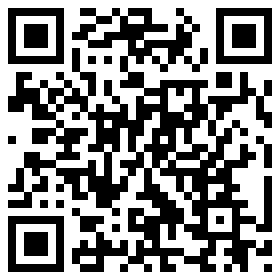 qrcode für SICK 6061578