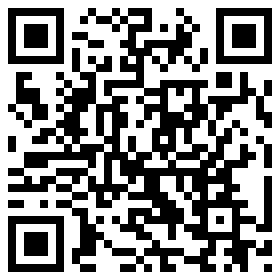 qrcode für HERA GmbH & Co. KG 61500051701
