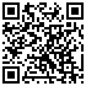 qrcode für HERA GmbH & Co. KG 21540060001