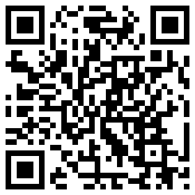 qrcode für HERA GmbH & Co. KG 21548060301