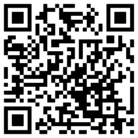 qrcode für Schneider Electric ABE9C1281L10