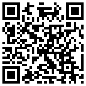qrcode für HERA GmbH & Co. KG 21548061201