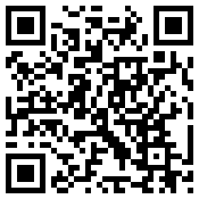 qrcode für Urmet 1067/017 Funkmodul Grothe Gehäuse