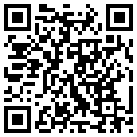 qrcode für Microsoft Surface Pro 10 i7 16GB 256GB 13 Platinum - XXXZDV-00004