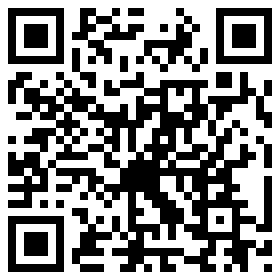 qrcode für Ledino Deutschland GmbH 11140306006211