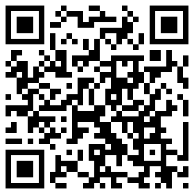 qrcode für Microsoft Surface Pro 10 i7 16GB 512GB 13 Platinum - XXXZDW-00004