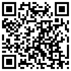 qrcode für ABB 1SCA022562R3630