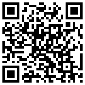 qrcode für ABB 1SCA150580R1001