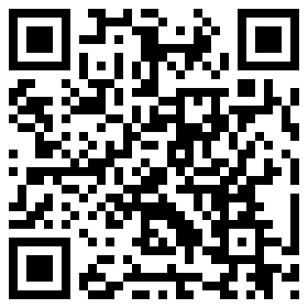 qrcode für Microsoft Surface Pro 10 i7 32GB 256GB 13 Platinum - XXXXP7-00004