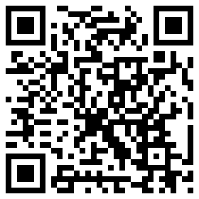qrcode für ABB 1SFA611930R1047