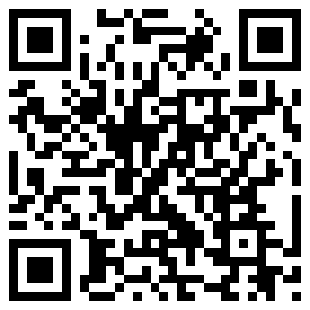 qrcode für ABB 2CCF019849R0001