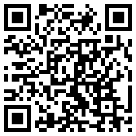 qrcode für Transcend TS1TMTE310S