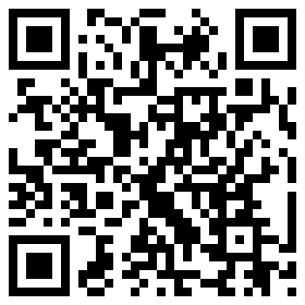 qrcode für Transcend 16GB DDR5 5600 DIMM - TS5600ASE-16G