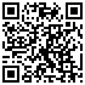qrcode für ABB 2CCF019856R0001