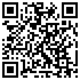 qrcode für Transcend 32GB DDR5 5600 DIMM - TS5600ASE-32G