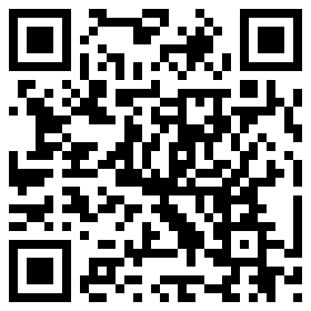 qrcode für Transcend 32GB DDR5 5600 UDIMM - TS5600ALE-32G