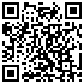 qrcode für Transcend TS320GCFE860