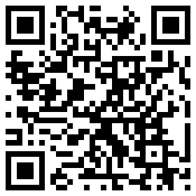 qrcode für Eaton Power Quality EB027SP - EATON Easy Battery product AA /