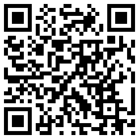 qrcode für DELL DELL-P2425HEWO
