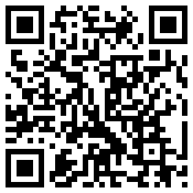 qrcode für DELL 24 P2425H Ständer LED Display - DELL-P2425HWO