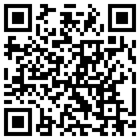 qrcode für ABB 2CCF019870R0001