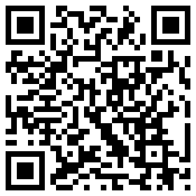 qrcode für SICK 6063342