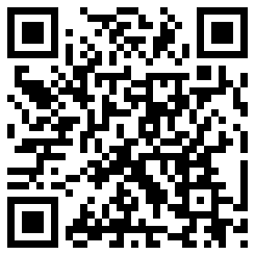 qrcode für ABB 2CCF019952R0001