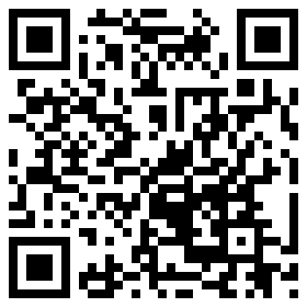 qrcode für Hanwha Techwin SBO-147B - Waterproof Backbox