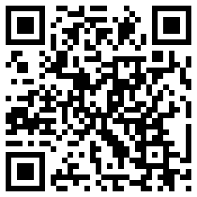 qrcode für Trilux 9002338934