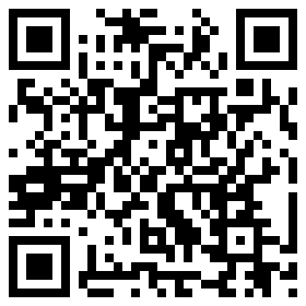 qrcode für Trilux 9002339012