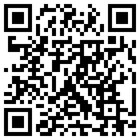 qrcode für Fujitsu DP DVI Adapter TX13xx TX25xx Server - S26361-F4066-L13