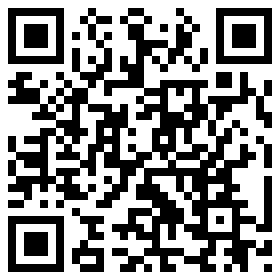 qrcode für Fujitsu miniDP DP Adapter für TX13xx RX25xx Server - S26361-F4066-L11