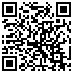 qrcode für Varta Batterie Uhrenzelle V394 1 55V 58 0mAh 10St - 00394101401