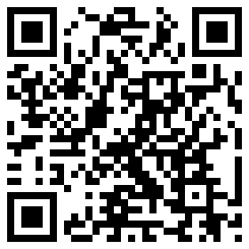 qrcode für Schmersal 103027215