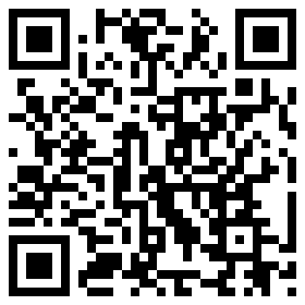 qrcode für Schmersal 131022603