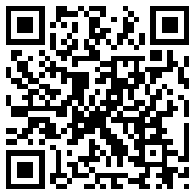 qrcode für Trilux 9002339010