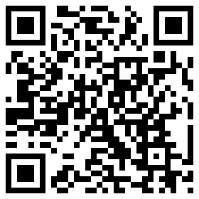 qrcode für Trilux 9002339167
