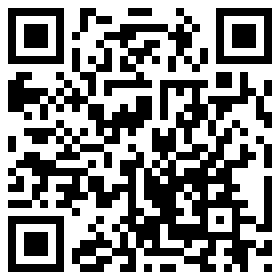 qrcode für Weidmüller CTXCM1,6/2,5 - CTX CM 1 6/2 5 Crimpwerkzeug Kontakte 0 14qmm 4qmm 9018490000