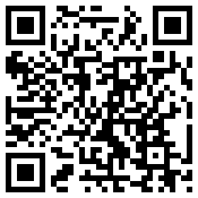 qrcode für Delock 63944 - Adapter SATA 22Pin Bu > St gewin ob Einrastfunkt
