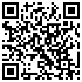qrcode für Trilux 9002339103